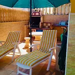 Casa Trudy