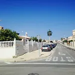 Casa Trudy * Торевьиа