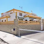 Дом отдыха Casa Trudy *