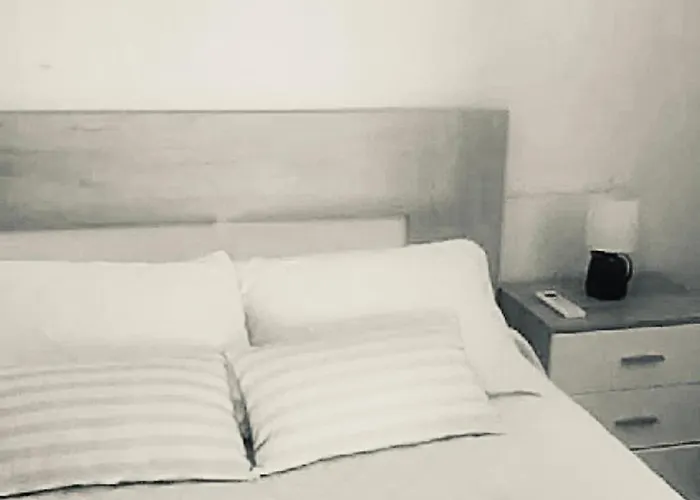 Casa Trudy * Torrevieja